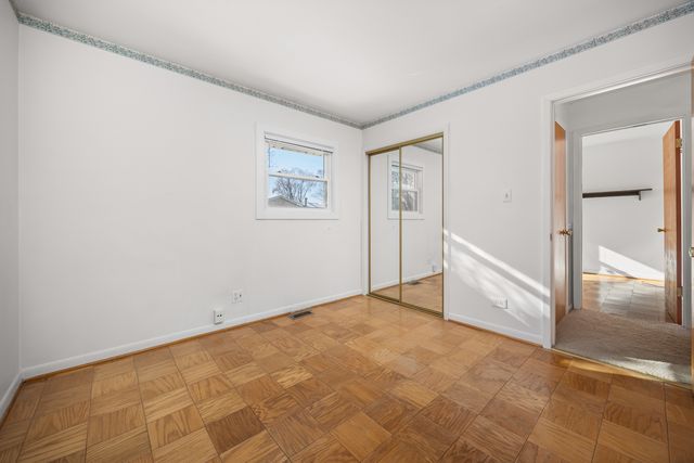 241 Pleasant Drive, Elk Grove Village, IL 60007