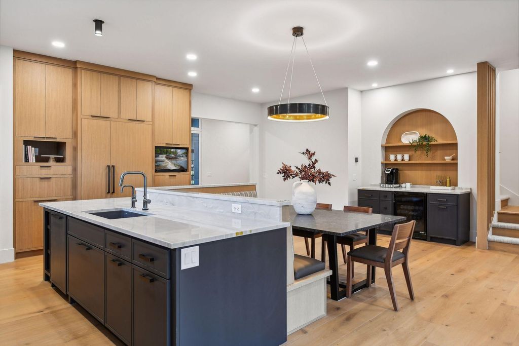 20468 Radisson Road, Shorewood, MN 55331 — photo 5