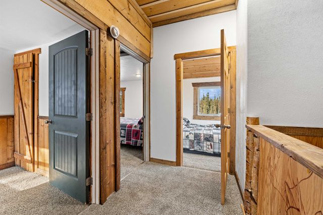 3244 Trestrail Loop, North Pole, AK 99705