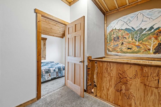 3244 Trestrail Loop, North Pole, AK 99705