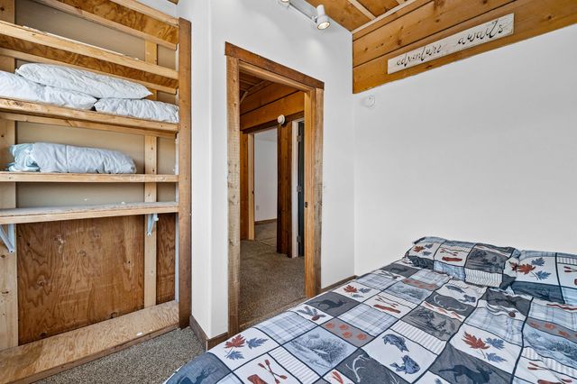 3244 Trestrail Loop, North Pole, AK 99705