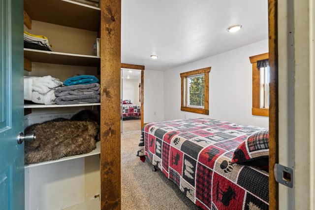 3244 Trestrail Loop, North Pole, AK 99705