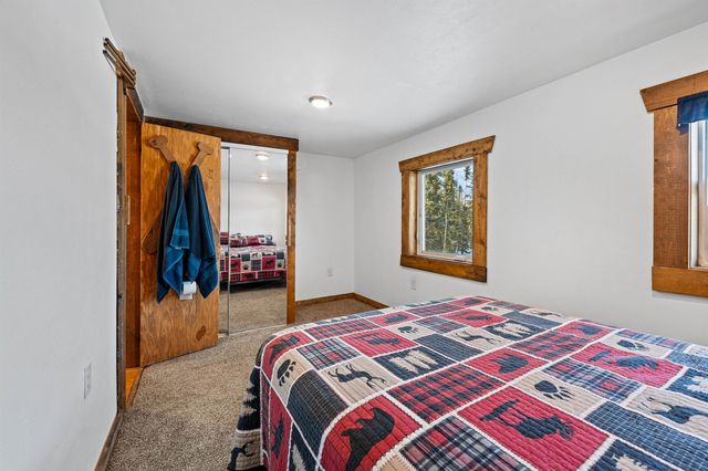 3244 Trestrail Loop, North Pole, AK 99705