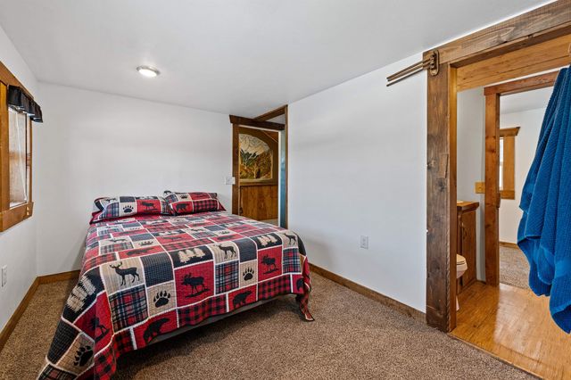 3244 Trestrail Loop, North Pole, AK 99705