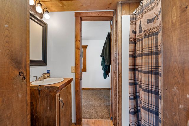 3244 Trestrail Loop, North Pole, AK 99705