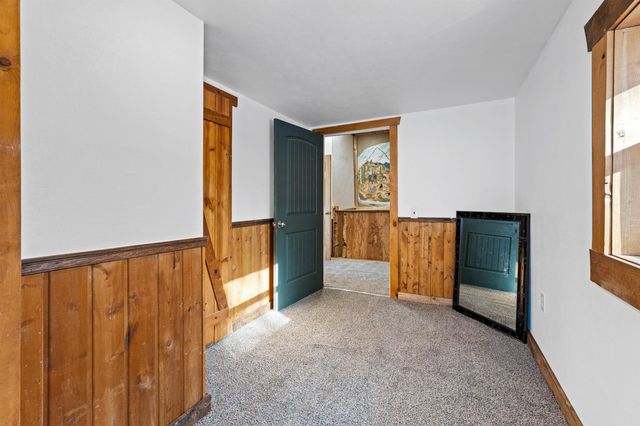 3244 Trestrail Loop, North Pole, AK 99705