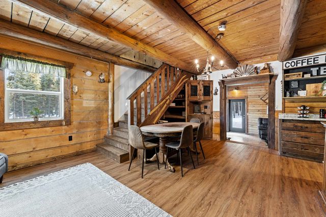 3244 Trestrail Loop, North Pole, AK 99705