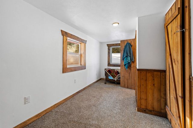 3244 Trestrail Loop, North Pole, AK 99705