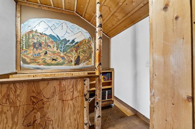 3244 Trestrail Loop, North Pole, AK 99705