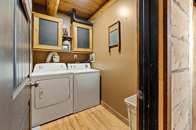 3244 Trestrail Loop, North Pole, AK 99705