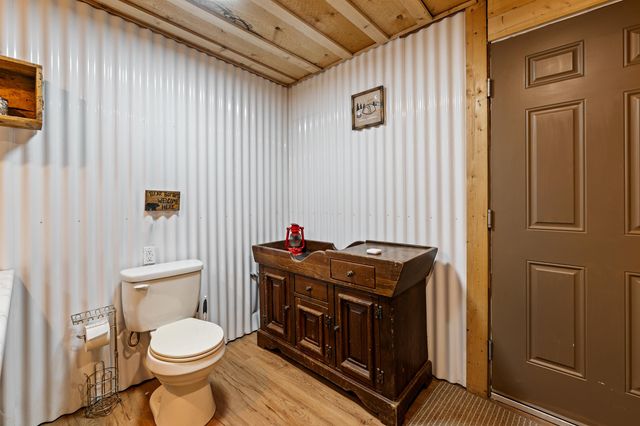 3244 Trestrail Loop, North Pole, AK 99705