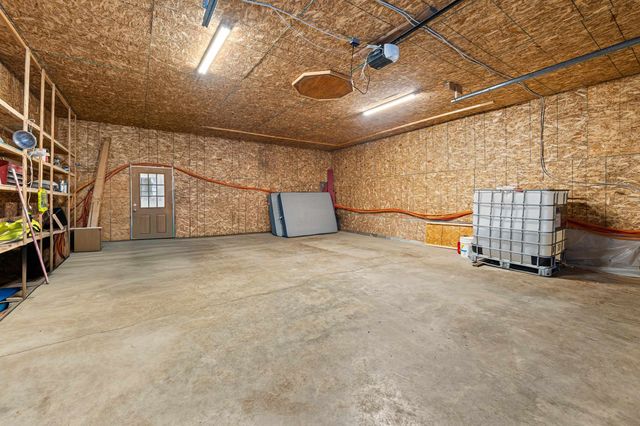 3244 Trestrail Loop, North Pole, AK 99705