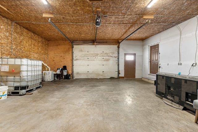 3244 Trestrail Loop, North Pole, AK 99705