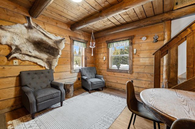 3244 Trestrail Loop, North Pole, AK 99705