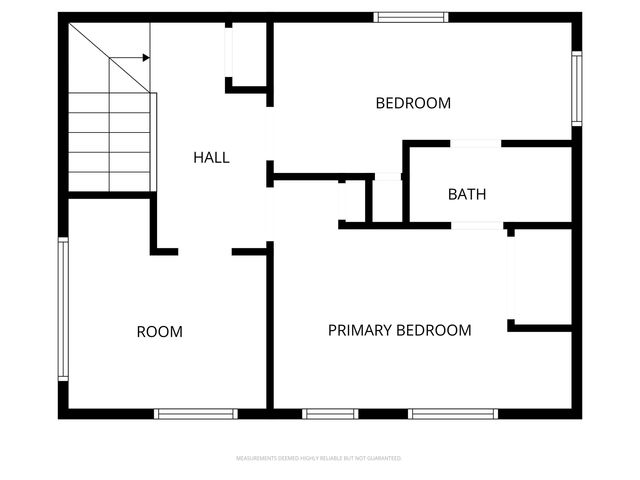 3244 Trestrail Loop, North Pole, AK 99705