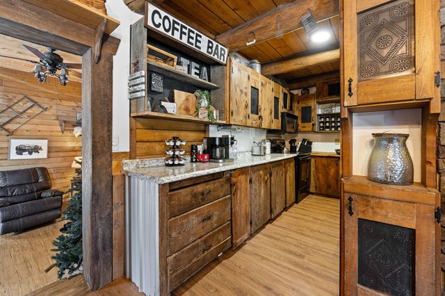 3244 Trestrail Loop, North Pole, AK 99705