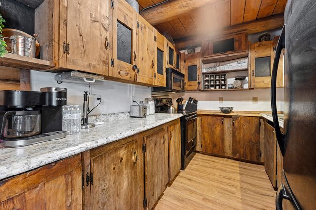 3244 Trestrail Loop, North Pole, AK 99705