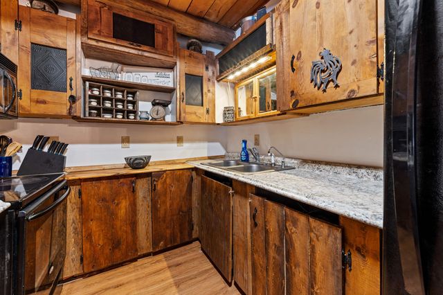 3244 Trestrail Loop, North Pole, AK 99705