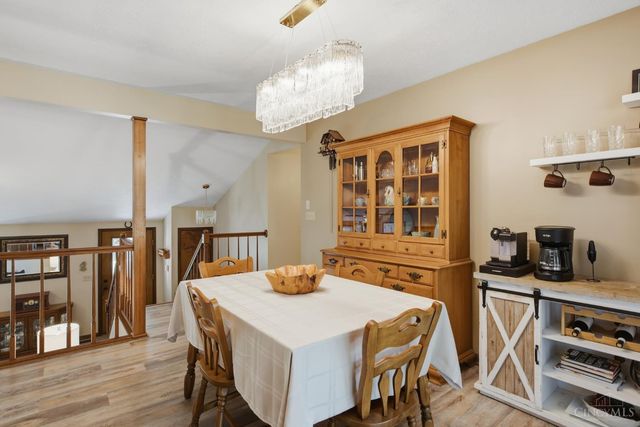 10391 Short Road, Crosby Twp, OH 45030