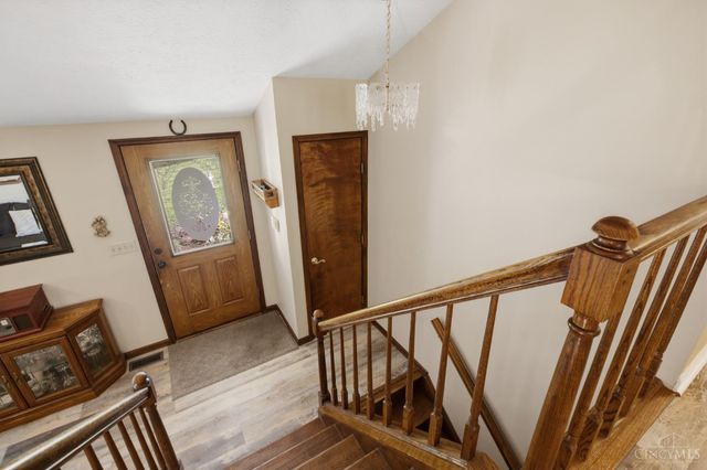 10391 Short Road, Crosby Twp, OH 45030