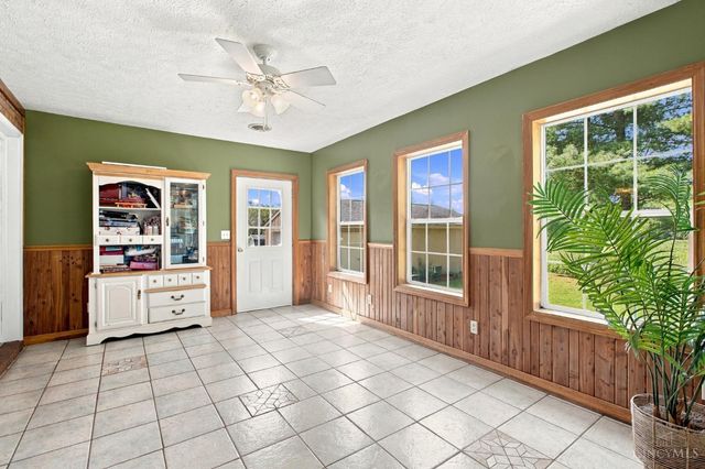 10391 Short Road, Crosby Twp, OH 45030