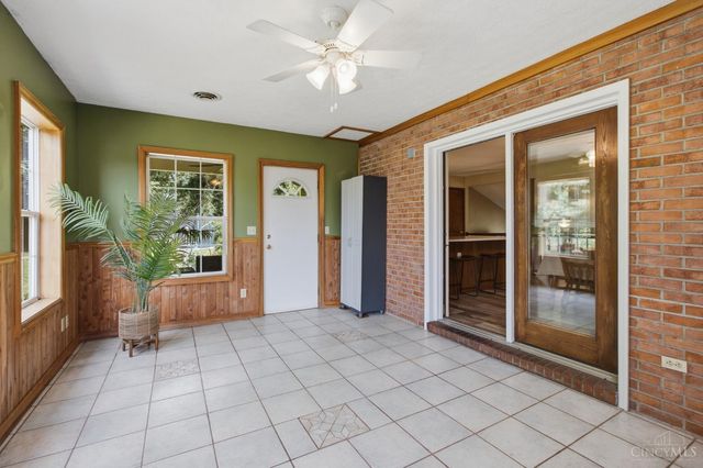 10391 Short Road, Crosby Twp, OH 45030