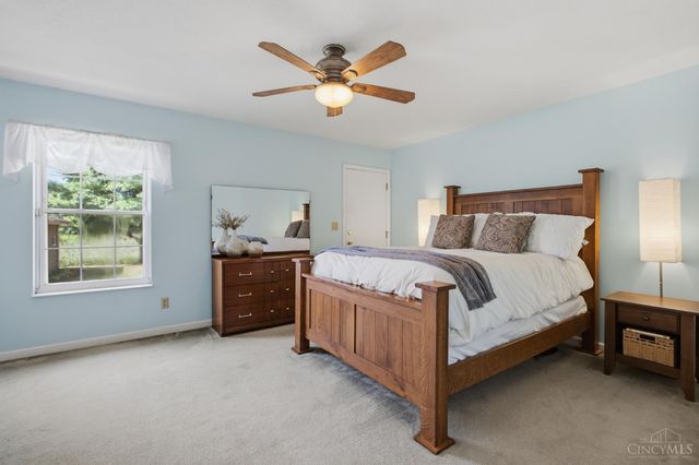 10391 Short Road, Crosby Twp, OH 45030