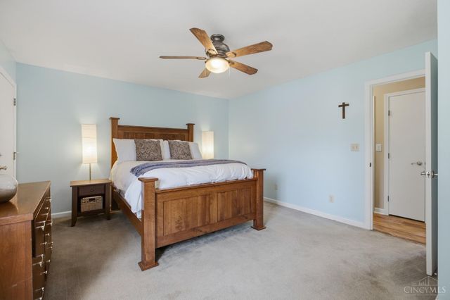 10391 Short Road, Crosby Twp, OH 45030