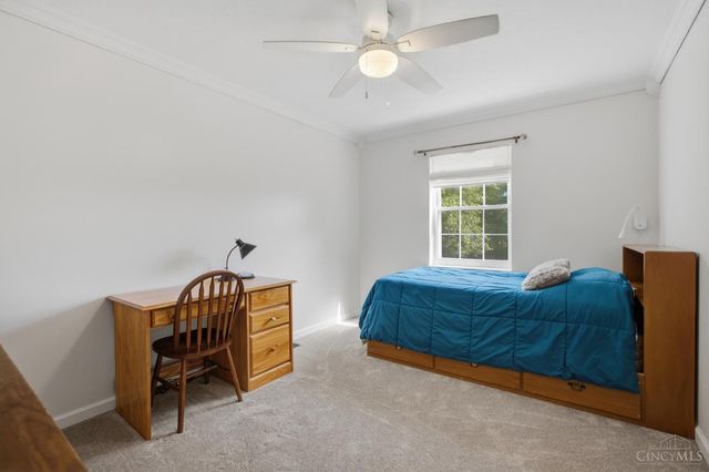 10391 Short Road, Crosby Twp, OH 45030