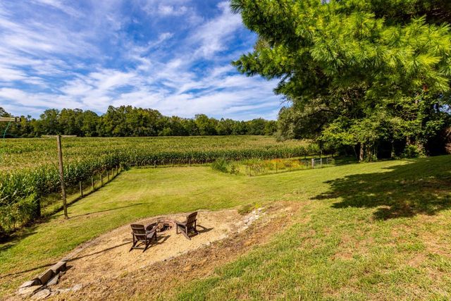 10391 Short Road, Crosby Twp, OH 45030