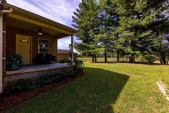 10391 Short Road, Crosby Twp, OH 45030