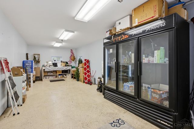 10391 Short Road, Crosby Twp, OH 45030