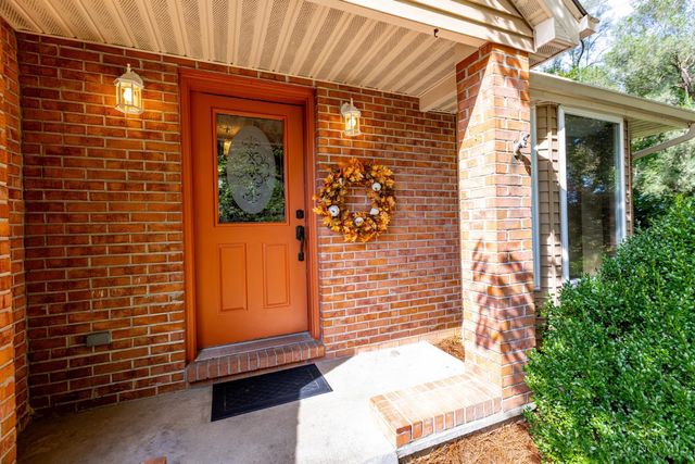 10391 Short Road, Crosby Twp, OH 45030