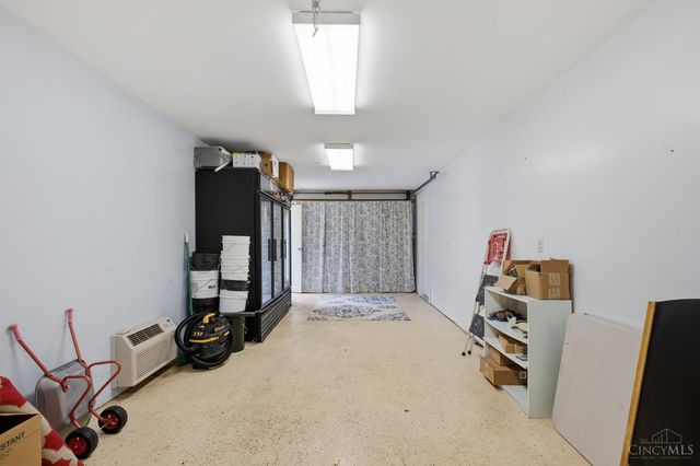 10391 Short Road, Crosby Twp, OH 45030