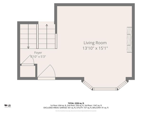 10391 Short Road, Crosby Twp, OH 45030