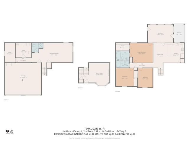 10391 Short Road, Crosby Twp, OH 45030