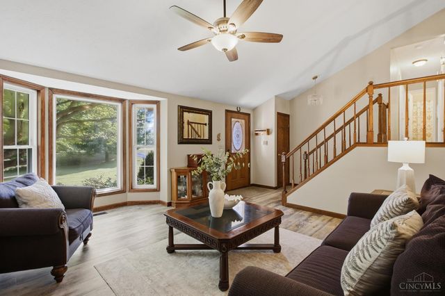 10391 Short Road, Crosby Twp, OH 45030