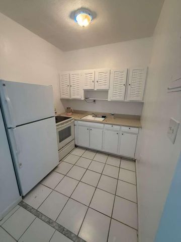 105 NE 16th Terrace, Fort Lauderdale, FL 33301