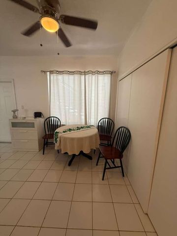 105 NE 16th Terrace, Fort Lauderdale, FL 33301