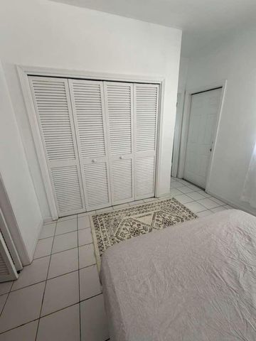 105 NE 16th Terrace, Fort Lauderdale, FL 33301