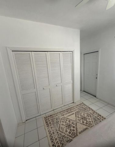 105 NE 16th Terrace, Fort Lauderdale, FL 33301