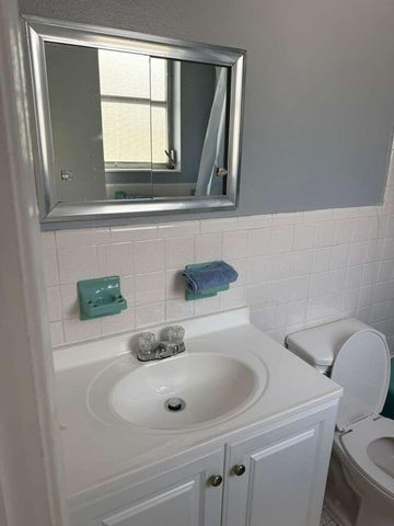 105 NE 16th Terrace, Fort Lauderdale, FL 33301