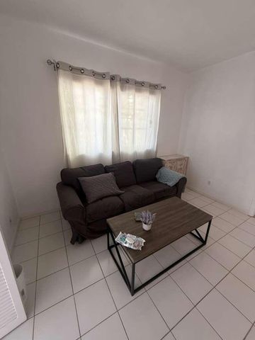 105 NE 16th Terrace, Fort Lauderdale, FL 33301