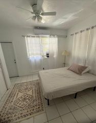 105 NE 16th Terrace, Fort Lauderdale, FL 33301
