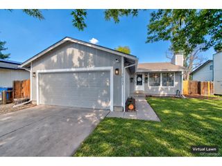 16151 E Oxford Dr, Aurora, CO 80013