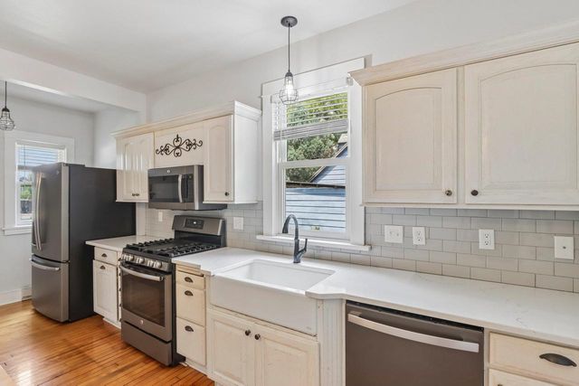 201 E 3rd Street, Waunakee, WI 53597