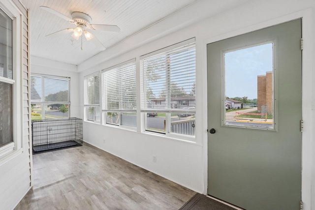 201 E 3rd Street, Waunakee, WI 53597