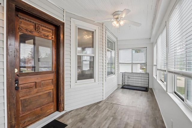 201 E 3rd Street, Waunakee, WI 53597