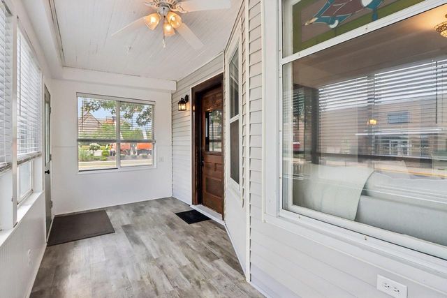 201 E 3rd Street, Waunakee, WI 53597