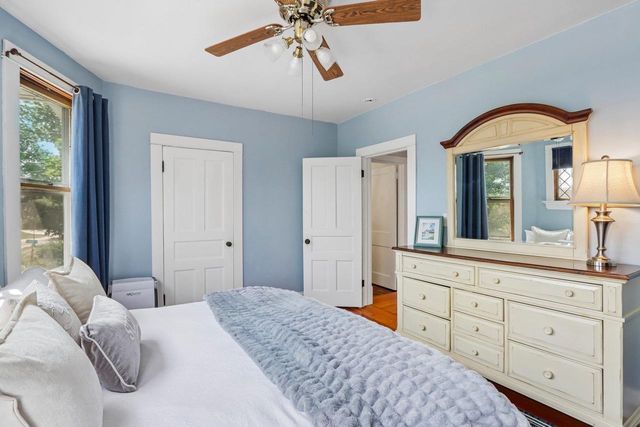 201 E 3rd Street, Waunakee, WI 53597